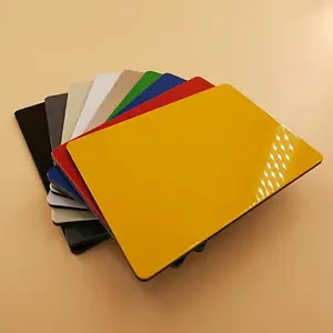 ACP-Aluminum-Composite-Sheet-for-Sign-Board-and-Advertising