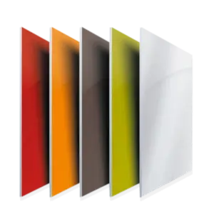 acp-sheet-colour-1280x720